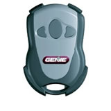 Genie GIRUD-1T