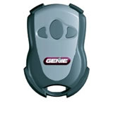 Genie GIRUD-1T Genie GIRUD-1T