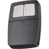 Garage Door CLicker KLIK1U