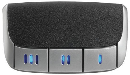 Liftmaster 373P review: Compatibility and programming guide included